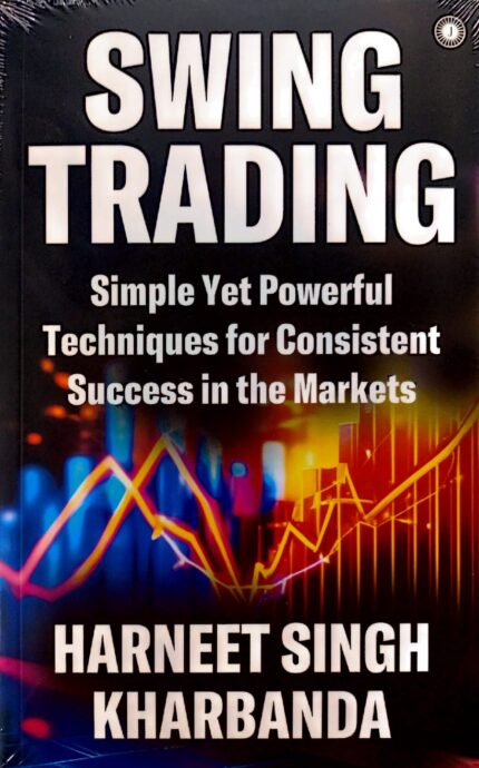 JAICO BOOKS TECHNICAL ANALYSIS MADE EASY A BEGININER TO ADVANCED GUIDE TO PRICE ACTION TRADING AUTHOR SUNIL GURJAR EM