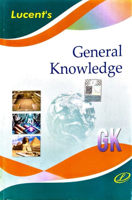 LUCENT'S GENERAL KNOWLEDGE